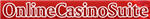 OnlineCasinoSuite